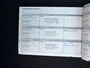 Renault Clio 0.9 TCe Limited| Dealeronderhouden|PDC|