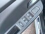 Renault Clio 0.9 TCe Limited| Dealeronderhouden|PDC|
