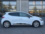 Renault Clio 0.9 TCe Limited| Dealeronderhouden|PDC|