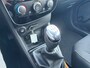 Renault Clio 0.9 TCe Limited| Dealeronderhouden|PDC|