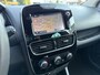 Renault Clio 0.9 TCe Limited| Dealeronderhouden|PDC|