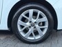 Renault Clio 0.9 TCe Limited| Dealeronderhouden|PDC|
