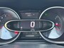 Renault Clio 0.9 TCe Limited| Dealeronderhouden|PDC|