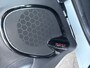 Renault Clio 0.9 TCe Limited| Dealeronderhouden|PDC|