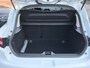 Renault Clio 0.9 TCe Limited| Dealeronderhouden|PDC|