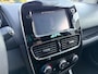 Renault Clio 0.9 TCe Limited| Dealeronderhouden|PDC|