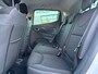 Renault Clio 0.9 TCe Limited| Dealeronderhouden|PDC|