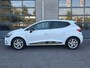 Renault Clio 0.9 TCe Limited| Dealeronderhouden|PDC|