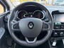 Renault Clio 0.9 TCe Limited| Dealeronderhouden|PDC|