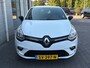 Renault Clio 0.9 TCe Limited| Dealeronderhouden|PDC|