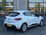 Renault Clio 0.9 TCe Limited| Dealeronderhouden|PDC|