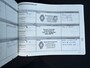 Renault Clio 0.9 TCe Limited| Dealeronderhouden|PDC|