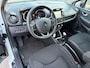 Renault Clio 0.9 TCe Limited| Dealeronderhouden|PDC|