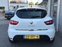 Renault Clio 0.9 TCe Limited| Dealeronderhouden|PDC|