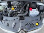 Renault Clio 0.9 TCe Limited| Dealeronderhouden|PDC|