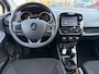 Renault Clio 0.9 TCe Limited| Dealeronderhouden|PDC|
