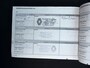 Renault Clio 0.9 TCe Limited| Dealeronderhouden|PDC|