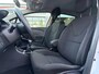 Renault Clio 0.9 TCe Limited| Dealeronderhouden|PDC|