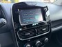 Renault Clio 0.9 TCe Limited| Dealeronderhouden|PDC|