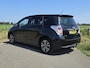 Toyota Verso 1.6 VVT-i Comfort I 7 Pers. I Trekhaak I Clima