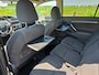 Toyota Verso 1.6 VVT-i Comfort I 7 Pers. I Trekhaak I Clima