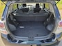 Toyota Verso 1.6 VVT-i Comfort I 7 Pers. I Trekhaak I Clima