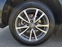 Toyota Verso 1.6 VVT-i Comfort I 7 Pers. I Trekhaak I Clima