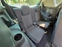 Toyota Verso 1.6 VVT-i Comfort I 7 Pers. I Trekhaak I Clima