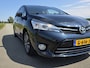 Toyota Verso 1.6 VVT-i Comfort I 7 Pers. I Trekhaak I Clima