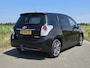 Toyota Verso 1.6 VVT-i Comfort I 7 Pers. I Trekhaak I Clima