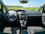 Toyota Verso 1.6 VVT-i Comfort I 7 Pers. I Trekhaak I Clima