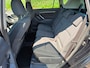 Toyota Verso 1.6 VVT-i Comfort I 7 Pers. I Trekhaak I Clima