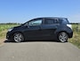 Toyota Verso 1.6 VVT-i Comfort I 7 Pers. I Trekhaak I Clima