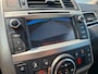 Toyota Verso 1.6 VVT-i Comfort I 7 Pers. I Trekhaak I Clima
