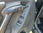 Toyota Verso 1.6 VVT-i Comfort I 7 Pers. I Trekhaak I Clima