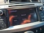 Toyota Verso 1.6 VVT-i Comfort I 7 Pers. I Trekhaak I Clima