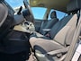 Toyota Verso 1.6 VVT-i Comfort I 7 Pers. I Trekhaak I Clima