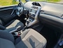 Toyota Verso 1.6 VVT-i Comfort I 7 Pers. I Trekhaak I Clima