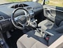 Toyota Verso 1.6 VVT-i Comfort I 7 Pers. I Trekhaak I Clima