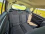 Toyota Verso 1.6 VVT-i Comfort I 7 Pers. I Trekhaak I Clima