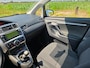 Toyota Verso 1.6 VVT-i Comfort I 7 Pers. I Trekhaak I Clima