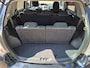 Toyota Verso 1.6 VVT-i Comfort I 7 Pers. I Trekhaak I Clima