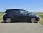 Toyota Verso 1.6 VVT-i Comfort I 7 Pers. I Trekhaak I Clima