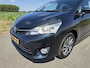Toyota Verso 1.6 VVT-i Comfort I 7 Pers. I Trekhaak I Clima