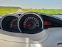 Toyota Verso 1.6 VVT-i Comfort I 7 Pers. I Trekhaak I Clima