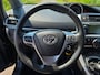 Toyota Verso 1.6 VVT-i Comfort I 7 Pers. I Trekhaak I Clima