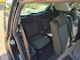 Toyota Verso 1.6 VVT-i Comfort I 7 Pers. I Trekhaak I Clima