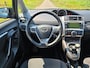Toyota Verso 1.6 VVT-i Comfort I 7 Pers. I Trekhaak I Clima