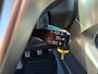 Toyota Verso 1.6 VVT-i Comfort I 7 Pers. I Trekhaak I Clima