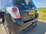 Toyota Verso 1.6 VVT-i Comfort I 7 Pers. I Trekhaak I Clima
